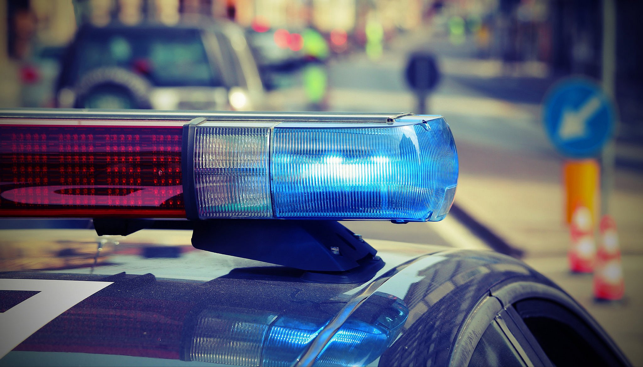 Prostitution Stings Lawyer Seattle, WA Jennifer Horwitz Law